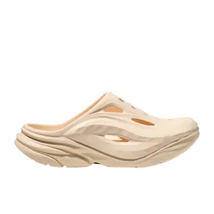HOKA UNISEX ORA RECOVERY MULE