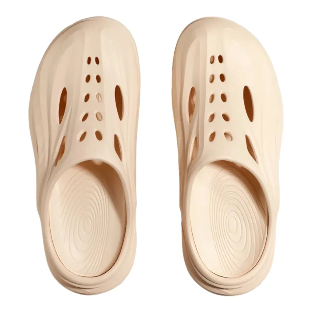 HOKA UNISEX ORA RECOVERY MULE