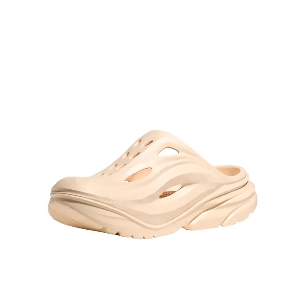 HOKA UNISEX ORA RECOVERY MULE