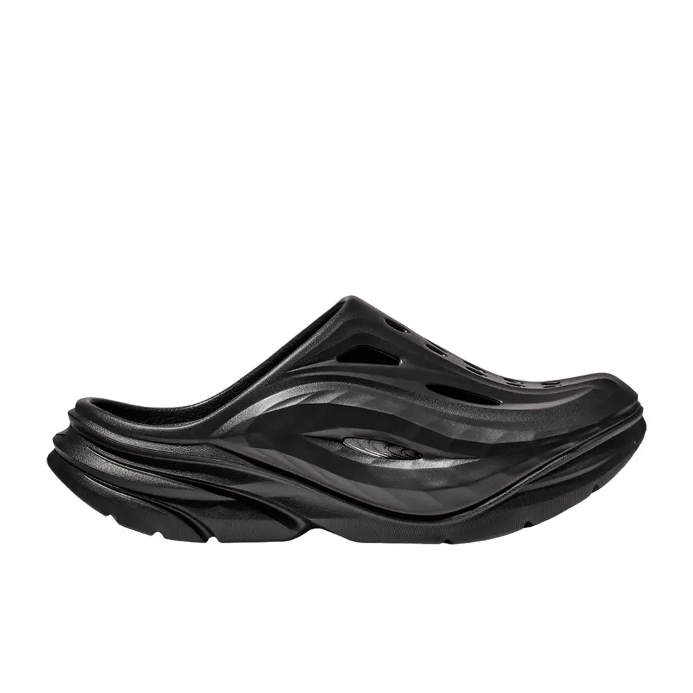 HOKA UNISEX ORA RECOVERY MULE