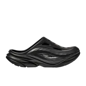 HOKA UNISEX ORA RECOVERY MULE