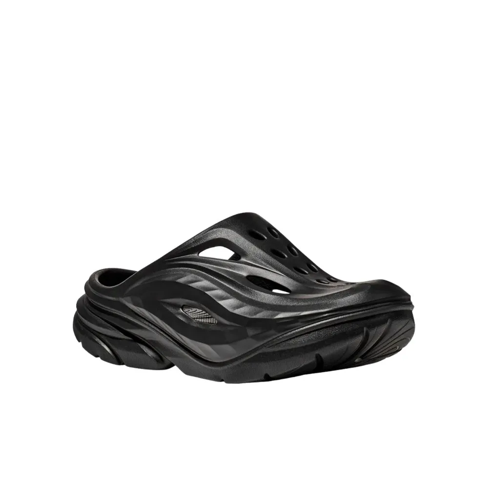 HOKA UNISEX ORA RECOVERY MULE