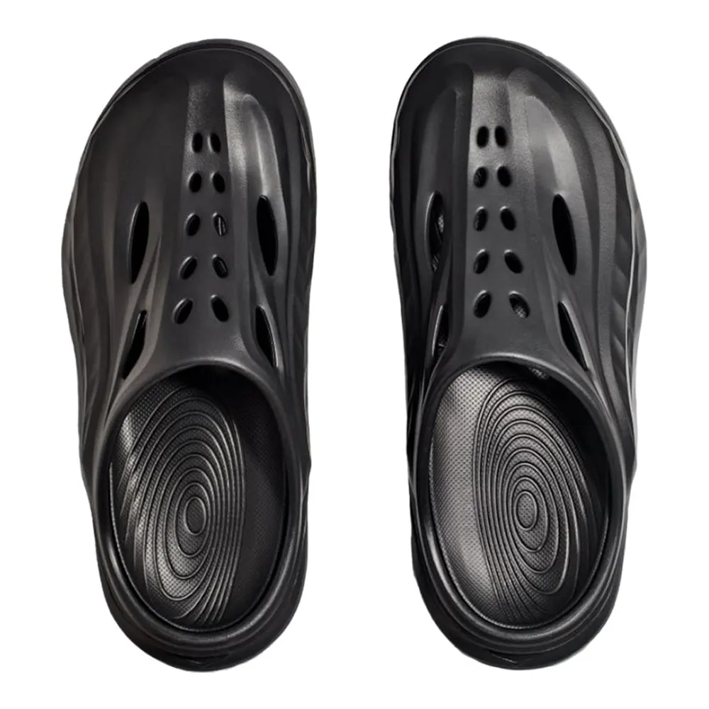 HOKA UNISEX ORA RECOVERY MULE