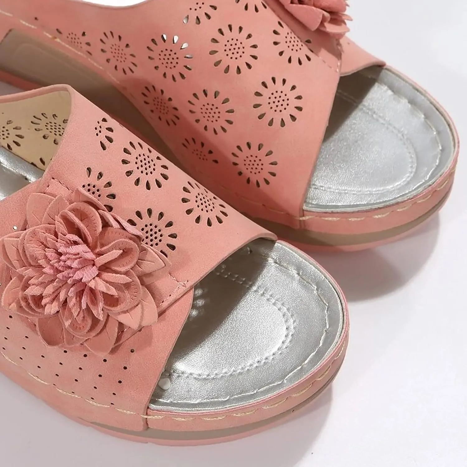 Hot Sandals Women Teen Slippers For Girls Beach Sandals Girls Sandals Women Sandals Platform Sandal Womens Slippers