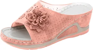 Hot Sandals Women Teen Slippers For Girls Beach Sandals Girls Sandals Women Sandals Platform Sandal Womens Slippers