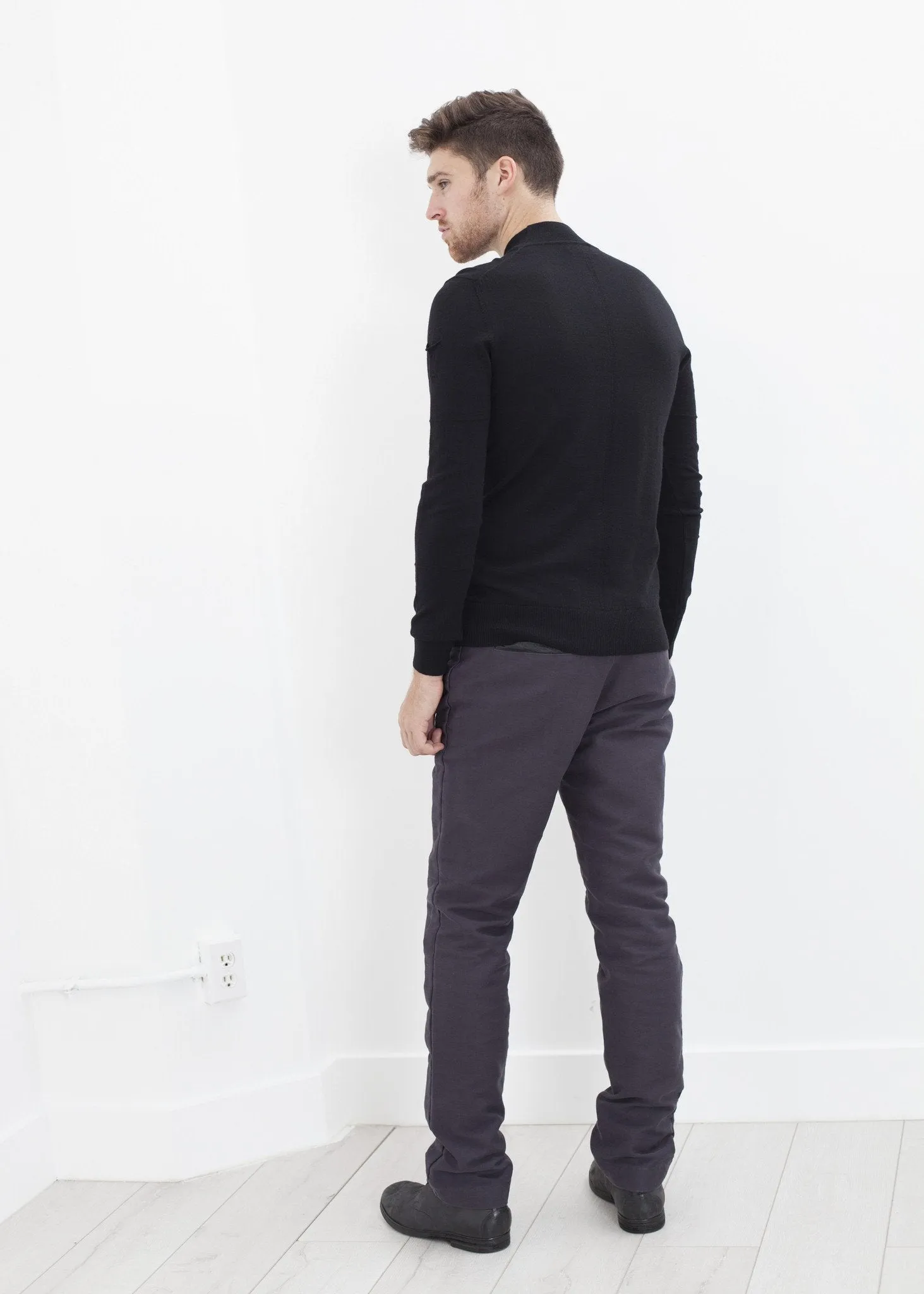 in Wide assortment Supportive policies Pant Lakai Phantom