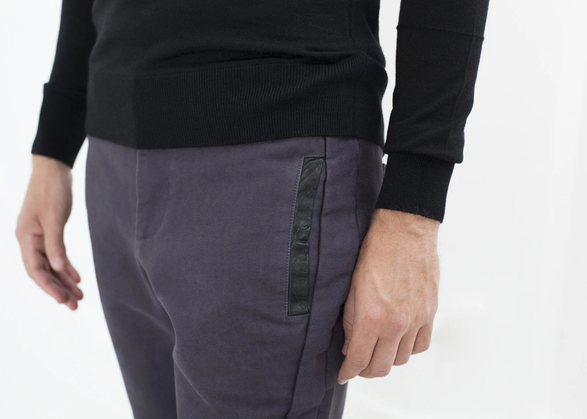in Wide assortment Supportive policies Pant Lakai Phantom