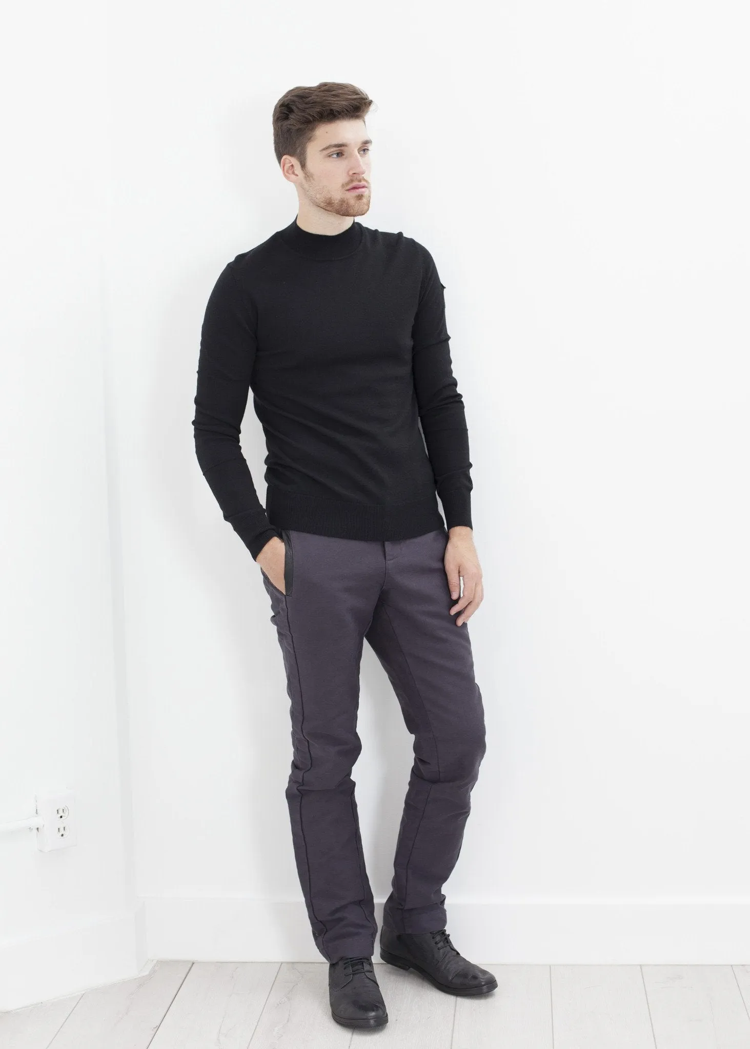 in Wide assortment Supportive policies Pant Lakai Phantom