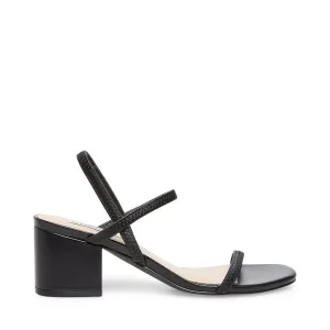 INESSA BLACK