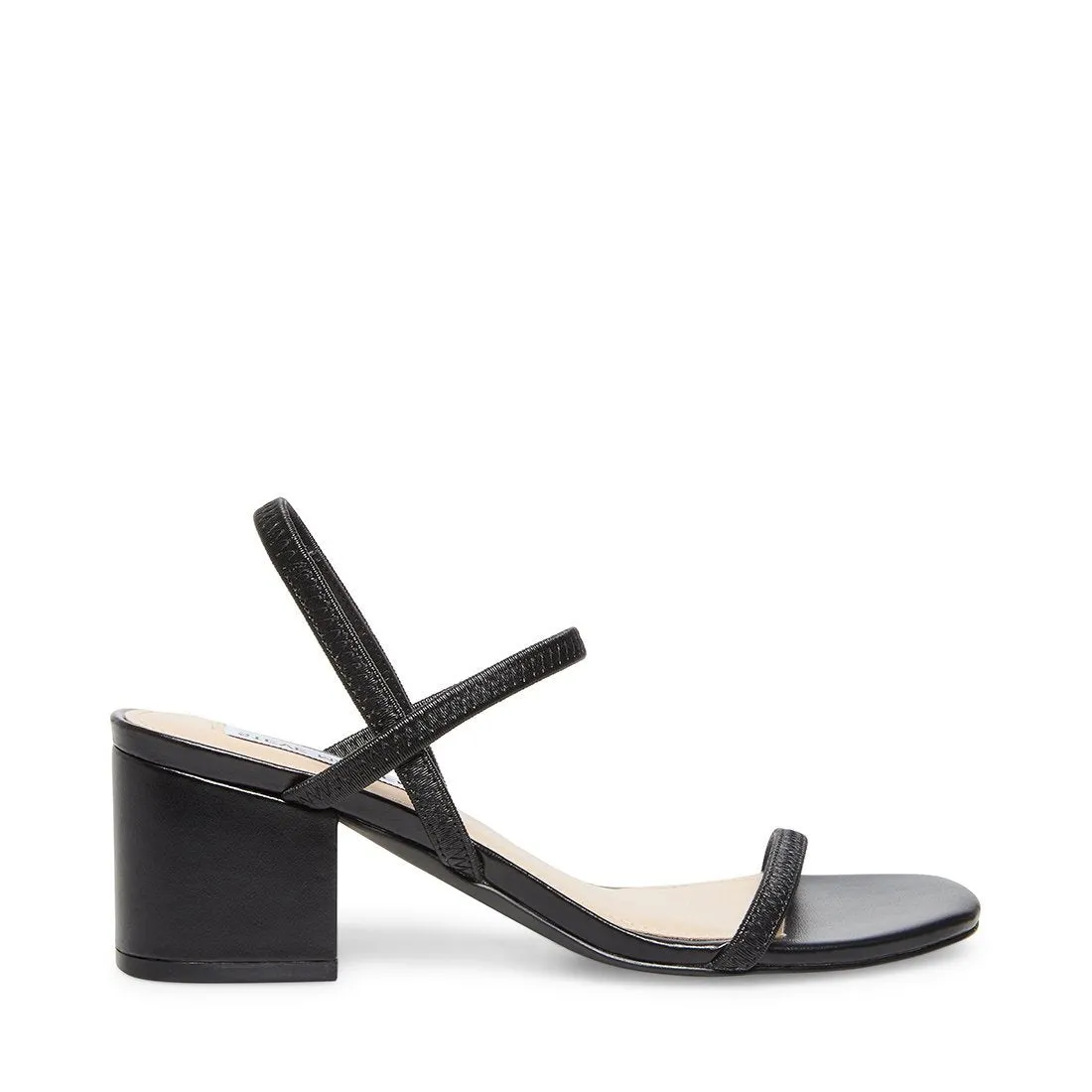 INESSA BLACK