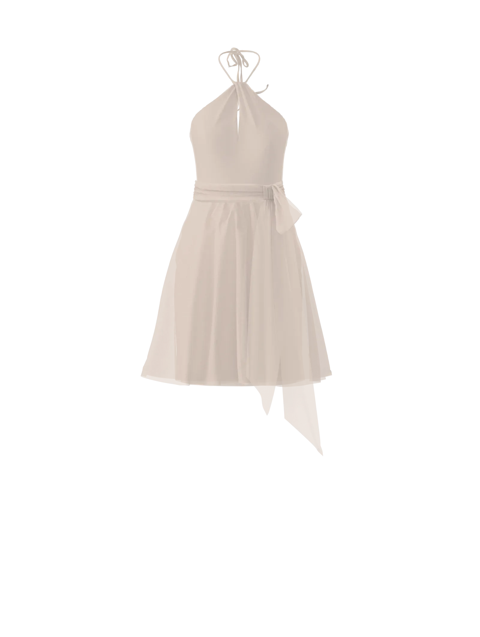 Intuitive fawn Bodice(Colby), Skirt(Carla),Belt(Sash), Supportive policies