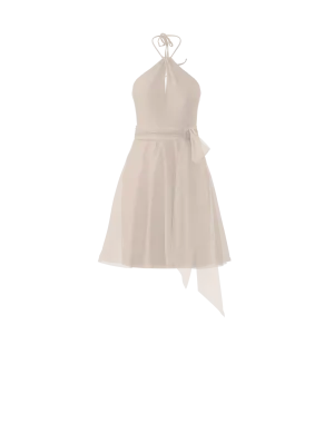 Intuitive fawn Bodice(Colby), Skirt(Carla),Belt(Sash), Supportive policies