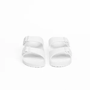 Jet Comfy Slippers for Teen Girls