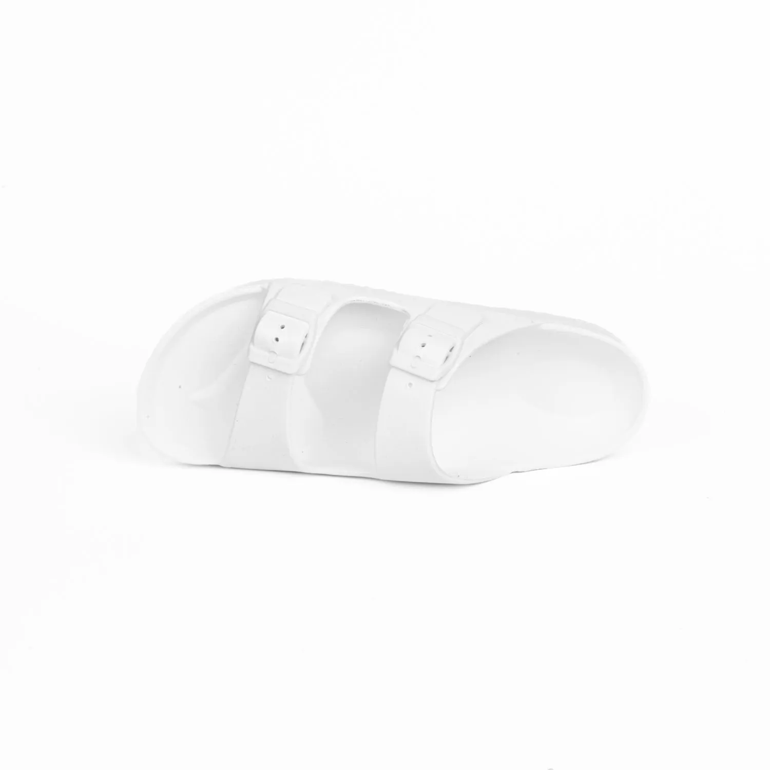 Jet Comfy Slippers for Teen Girls