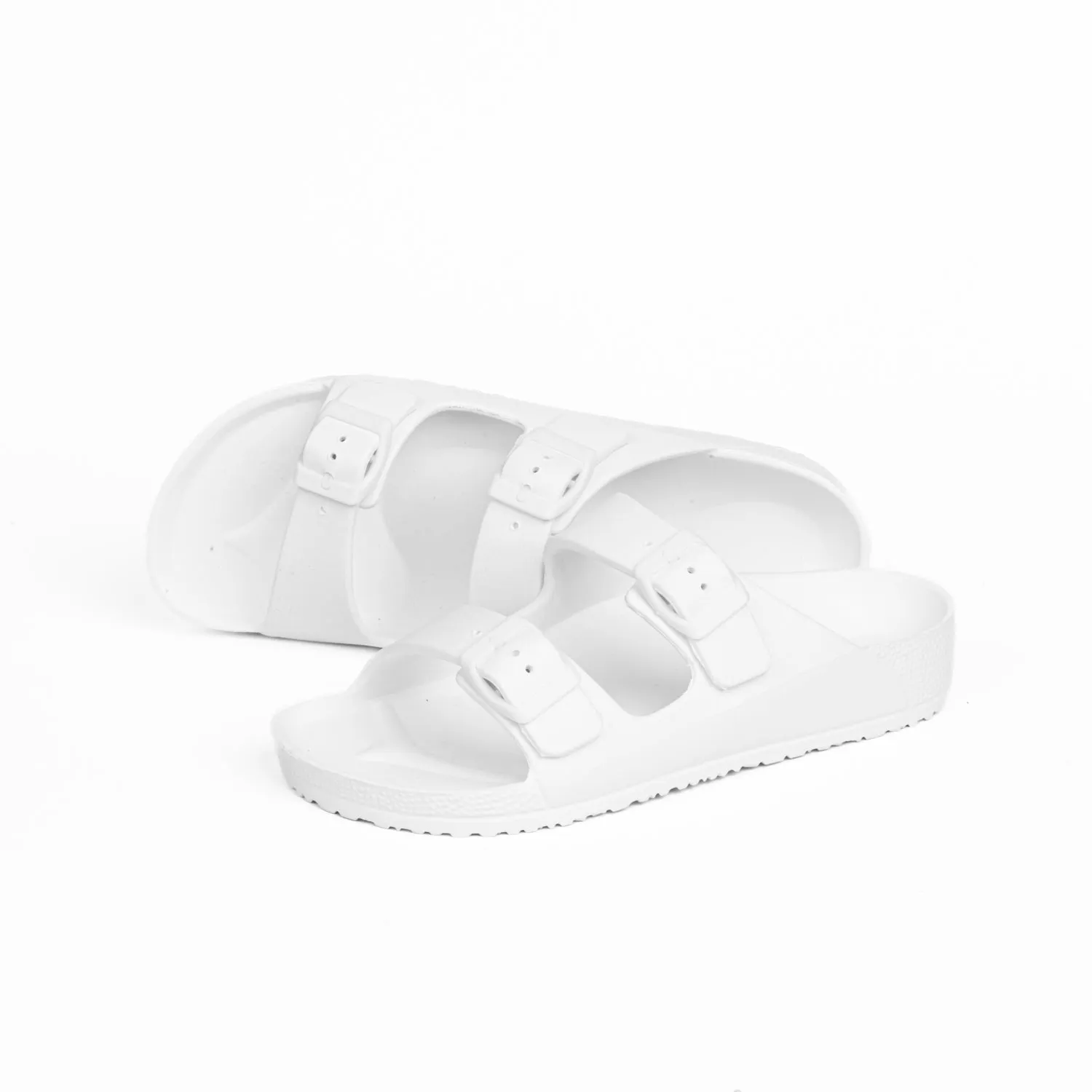 Jet Comfy Slippers for Teen Girls