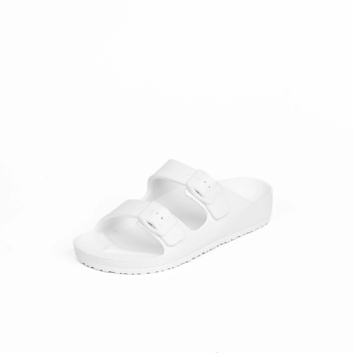 Jet Comfy Slippers for Teen Girls