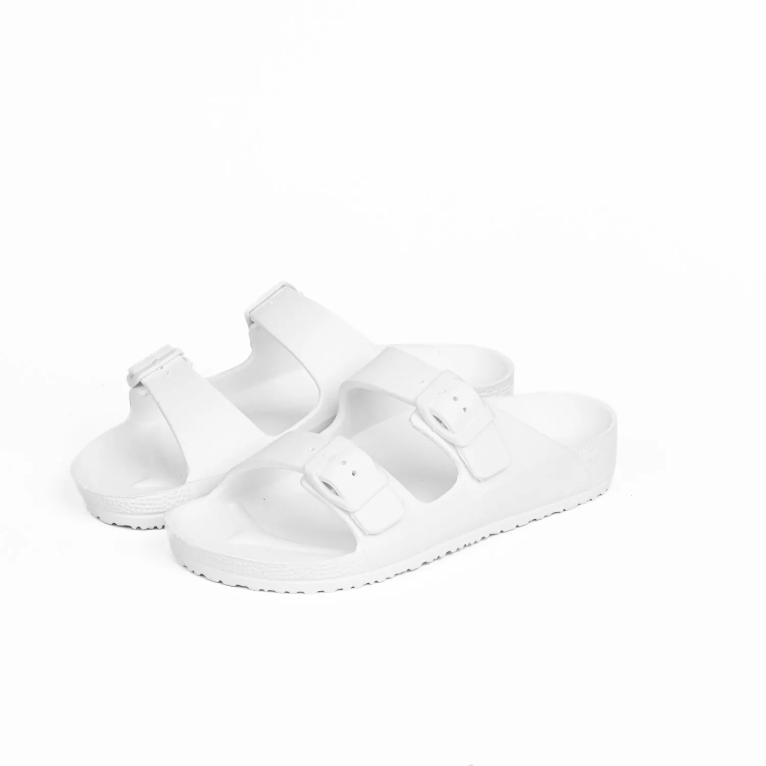 Jet Comfy Slippers for Teen Girls