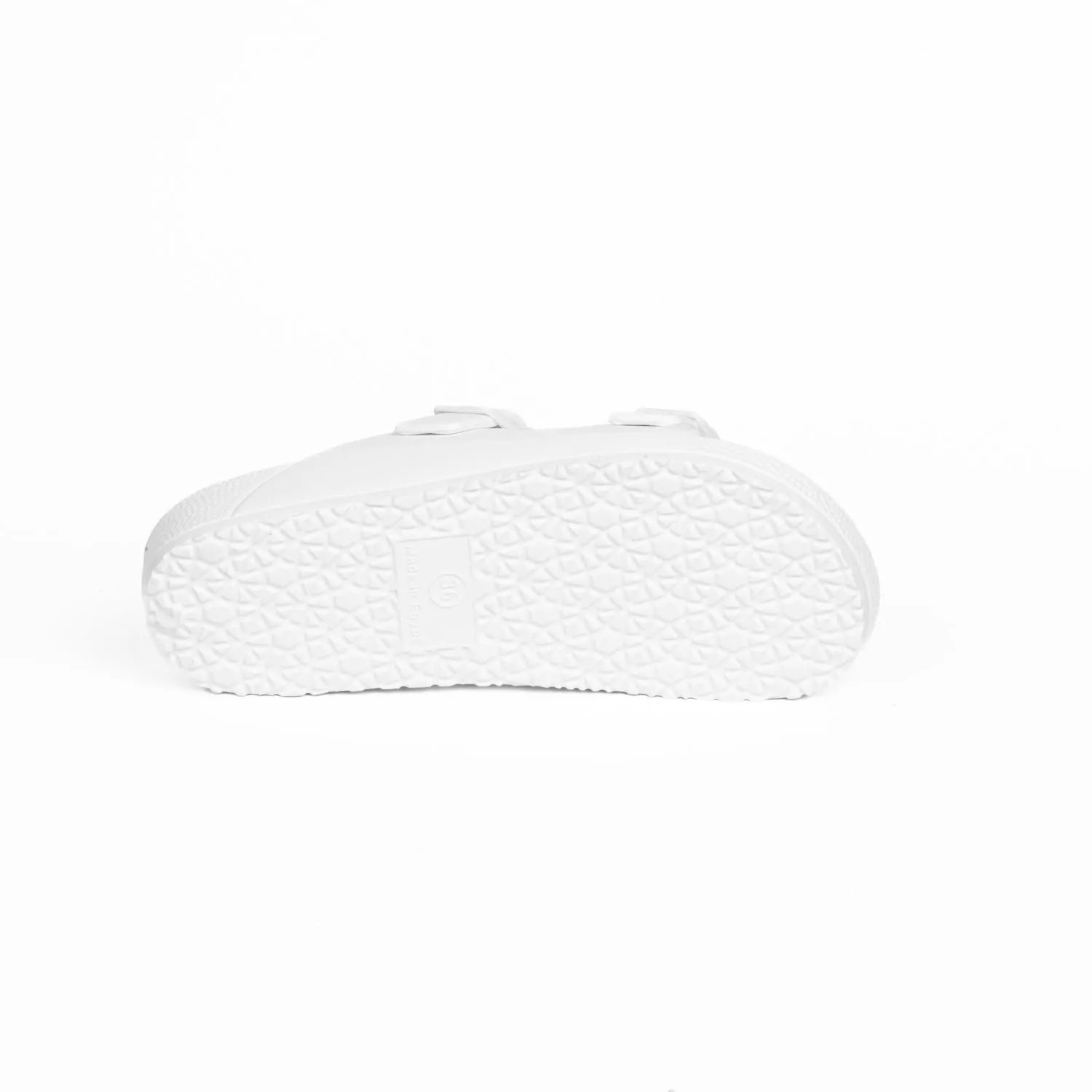 Jet Comfy Slippers for Teen Girls