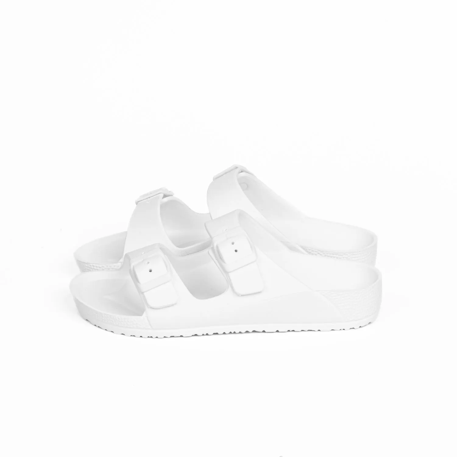 Jet Comfy Slippers for Teen Girls