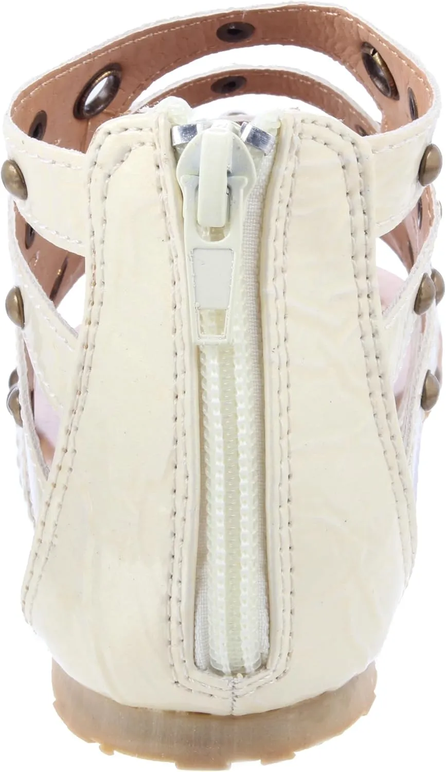 JOSMO Kids' 17765 Sandal