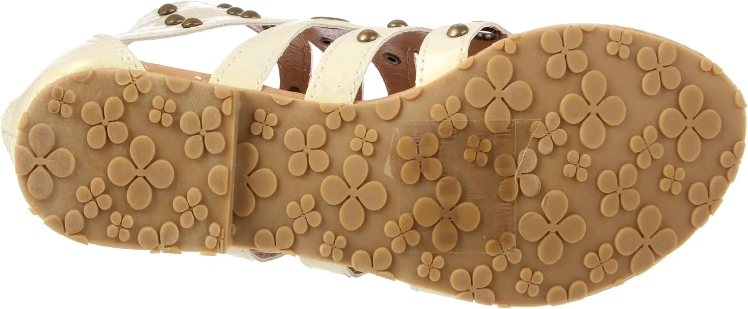 JOSMO Kids' 17765 Sandal