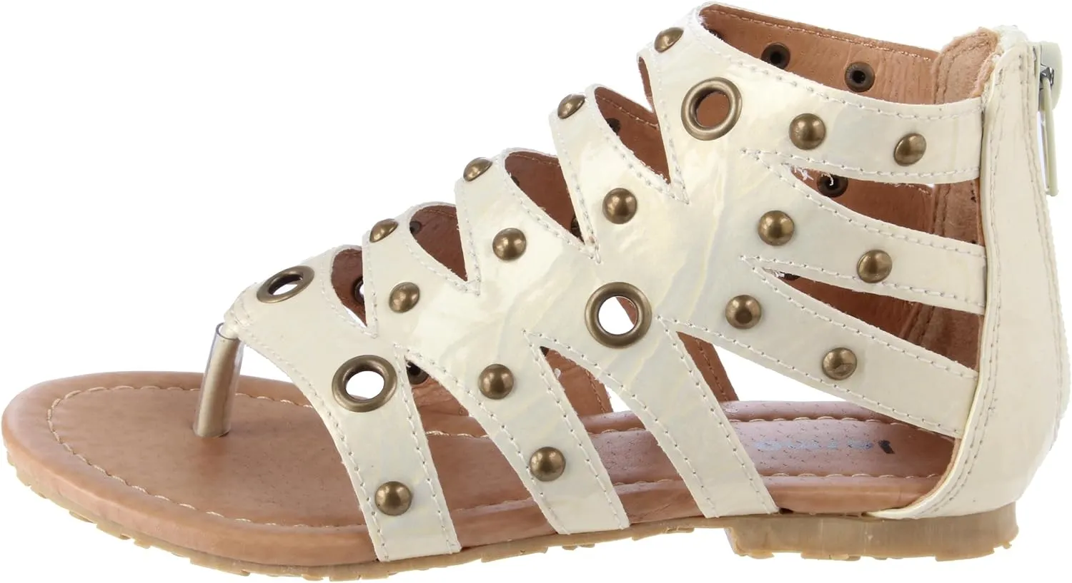 JOSMO Kids' 17765 Sandal