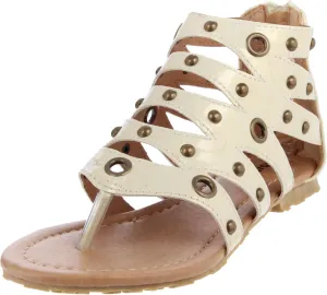JOSMO Kids' 17765 Sandal