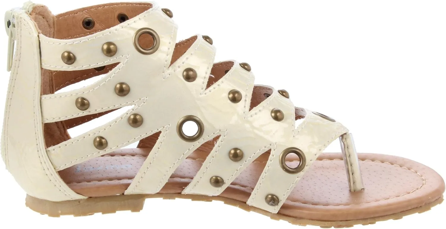 JOSMO Kids' 17765 Sandal
