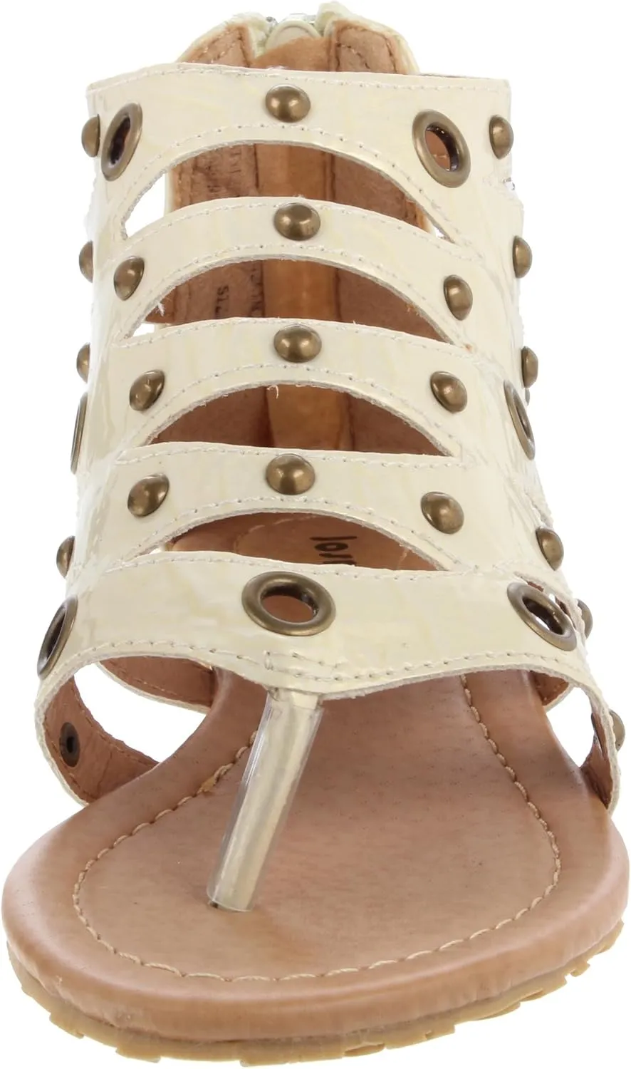 JOSMO Kids' 17765 Sandal