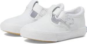 Keds Girl's Daphne Mary Jane Flat