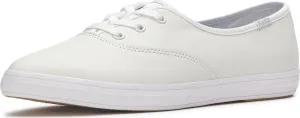 Keds Women's Champion Point Low Sneaker