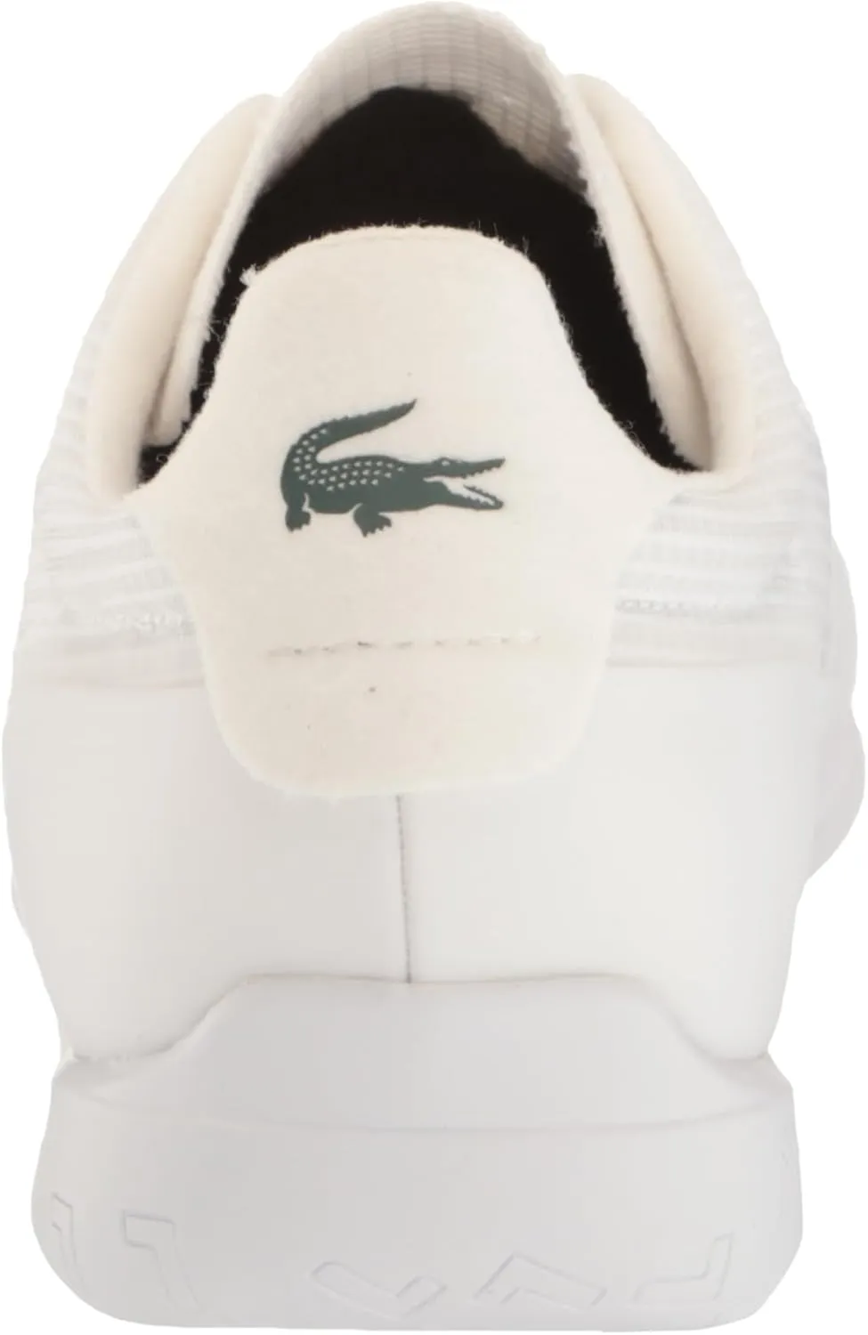 Lacoste Men's Low Pro Tech 223 1 CMA Sneaker