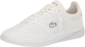 Lacoste Men's Low Pro Tech 223 1 CMA Sneaker
