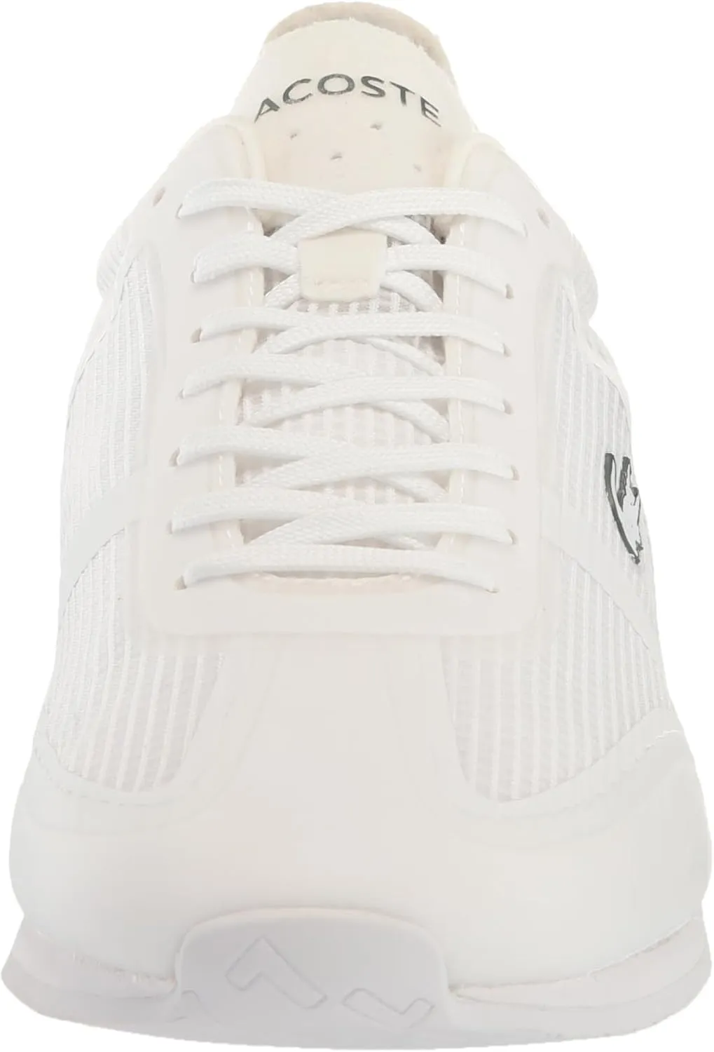 Lacoste Men's Low Pro Tech 223 1 CMA Sneaker