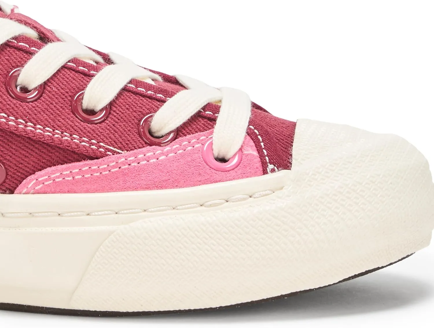Lacoste Women's Backcourt 2.0 Sneaker