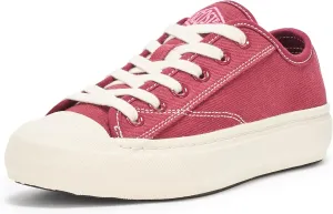 Lacoste Women's Backcourt 2.0 Sneaker