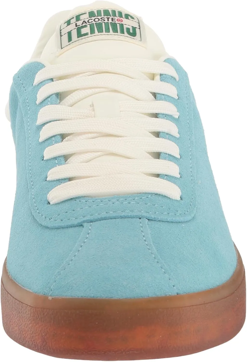 Lacoste Women's Baseshot 223 2 SFA Sneaker