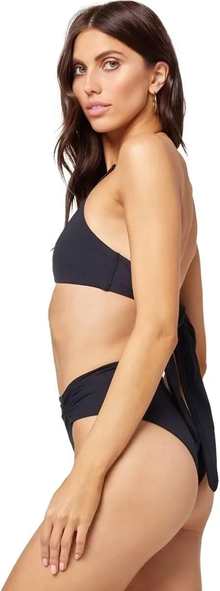 L*Space Women's Arlo Bikini Bottoms