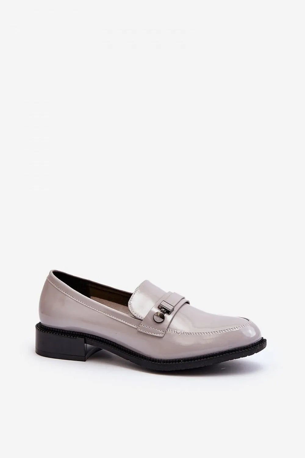 Luxurious & Comfy Moccasins