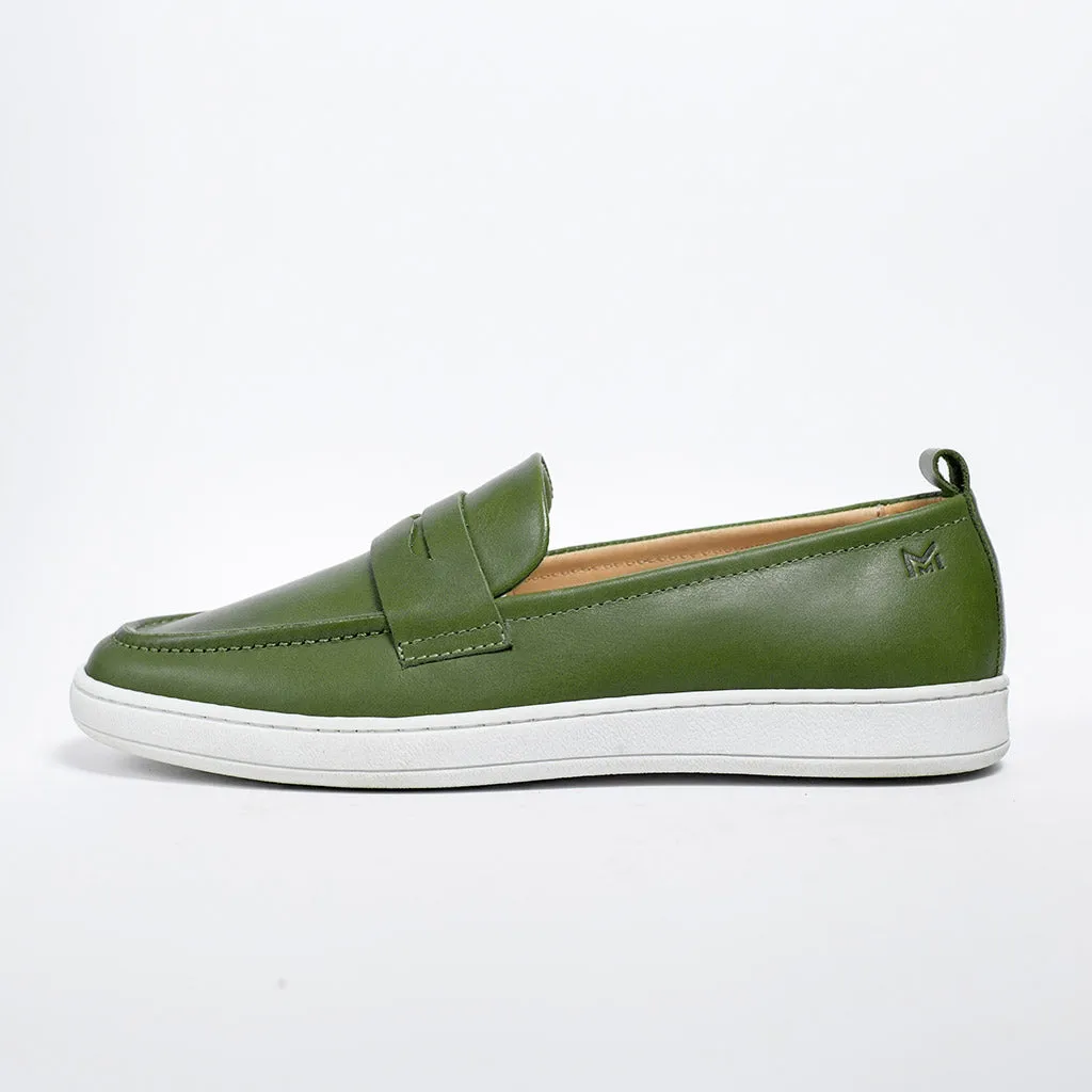 M047 Green