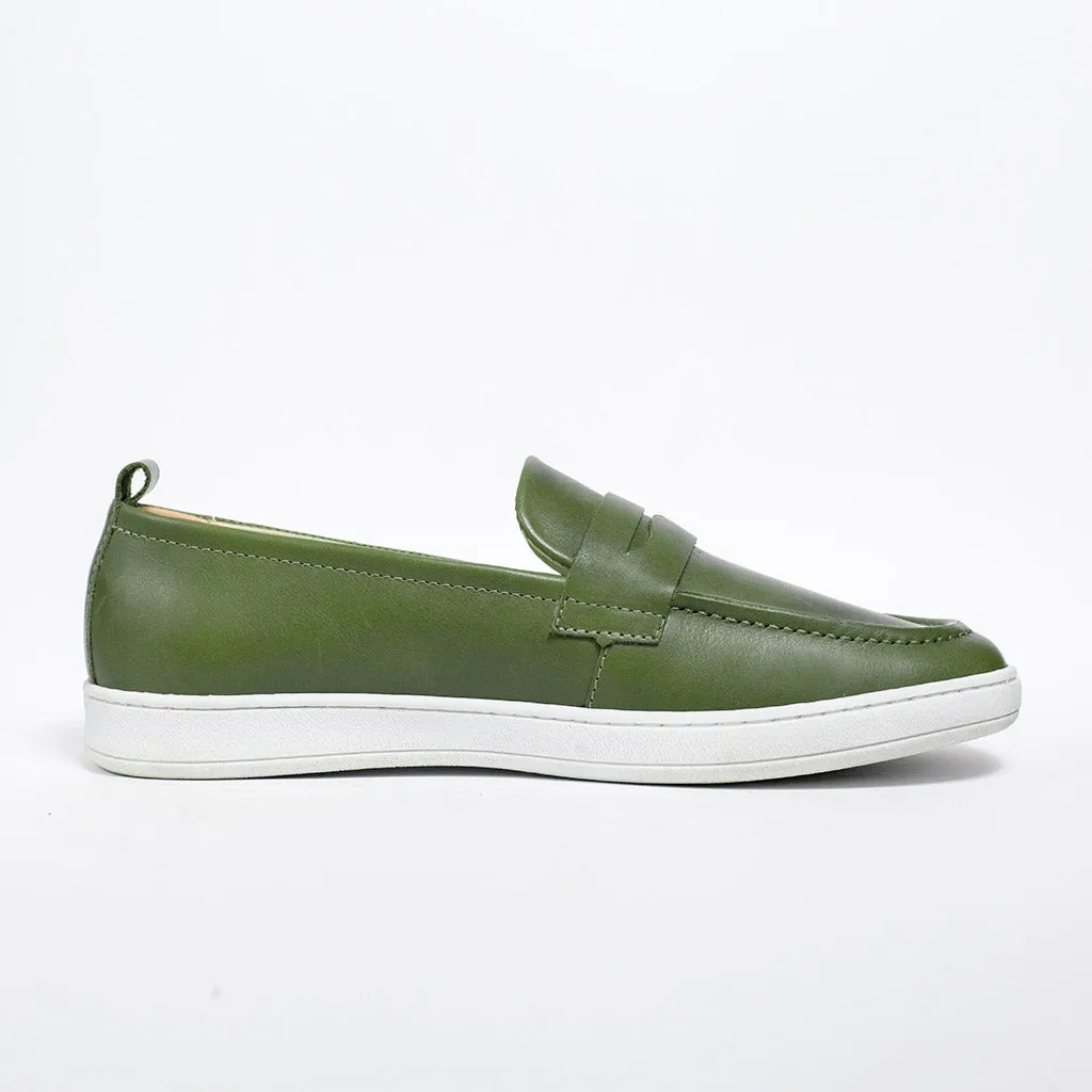 M047 Green