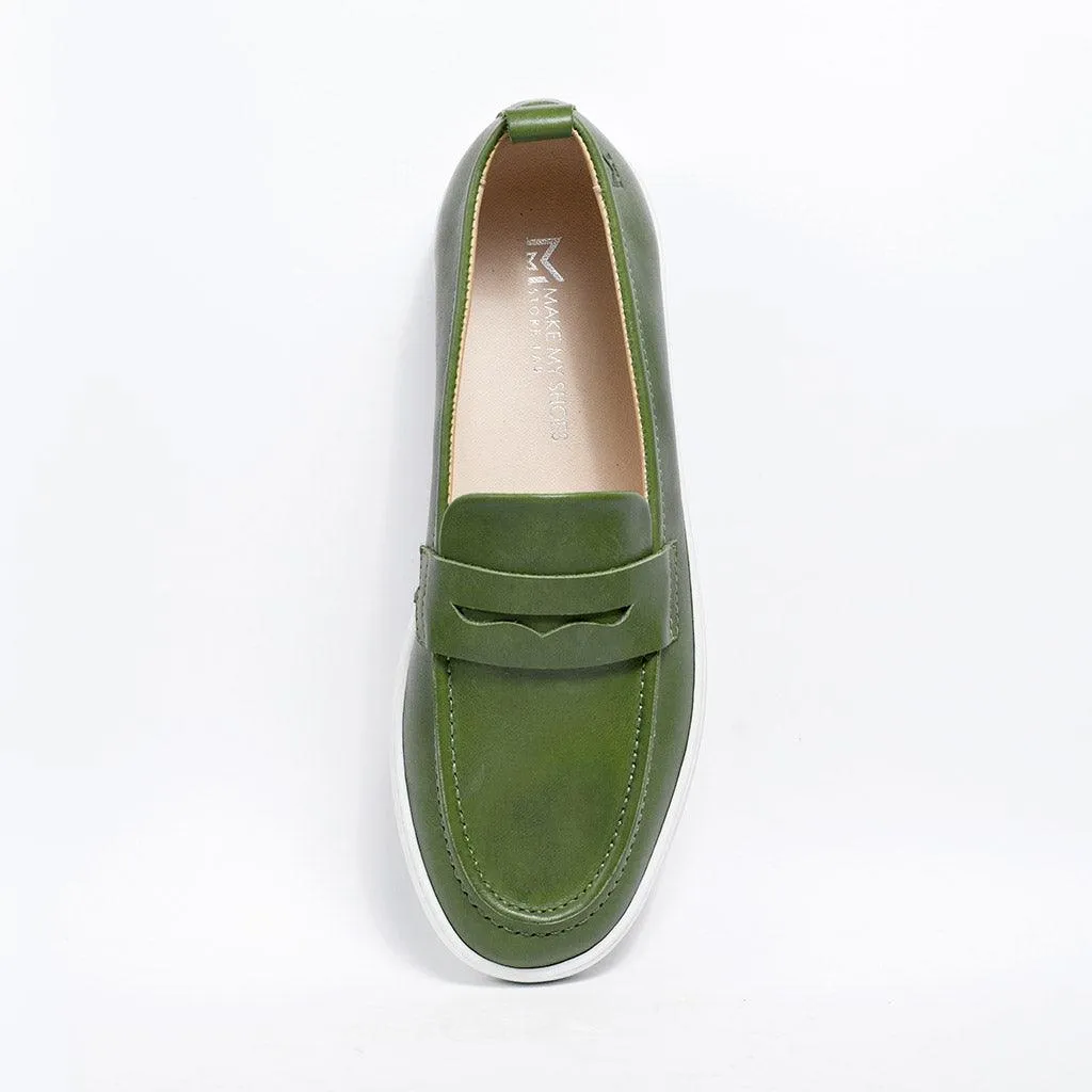M047 Green
