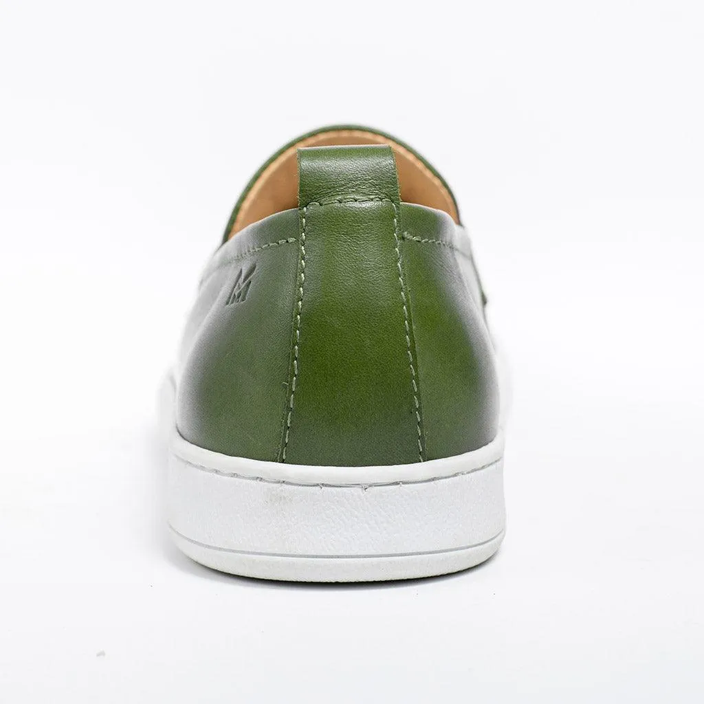 M047 Green