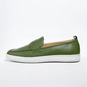 M047 Green