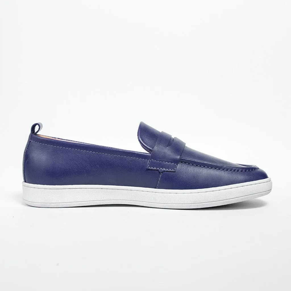 M047 Navy