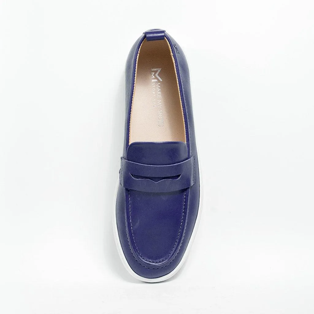 M047 Navy