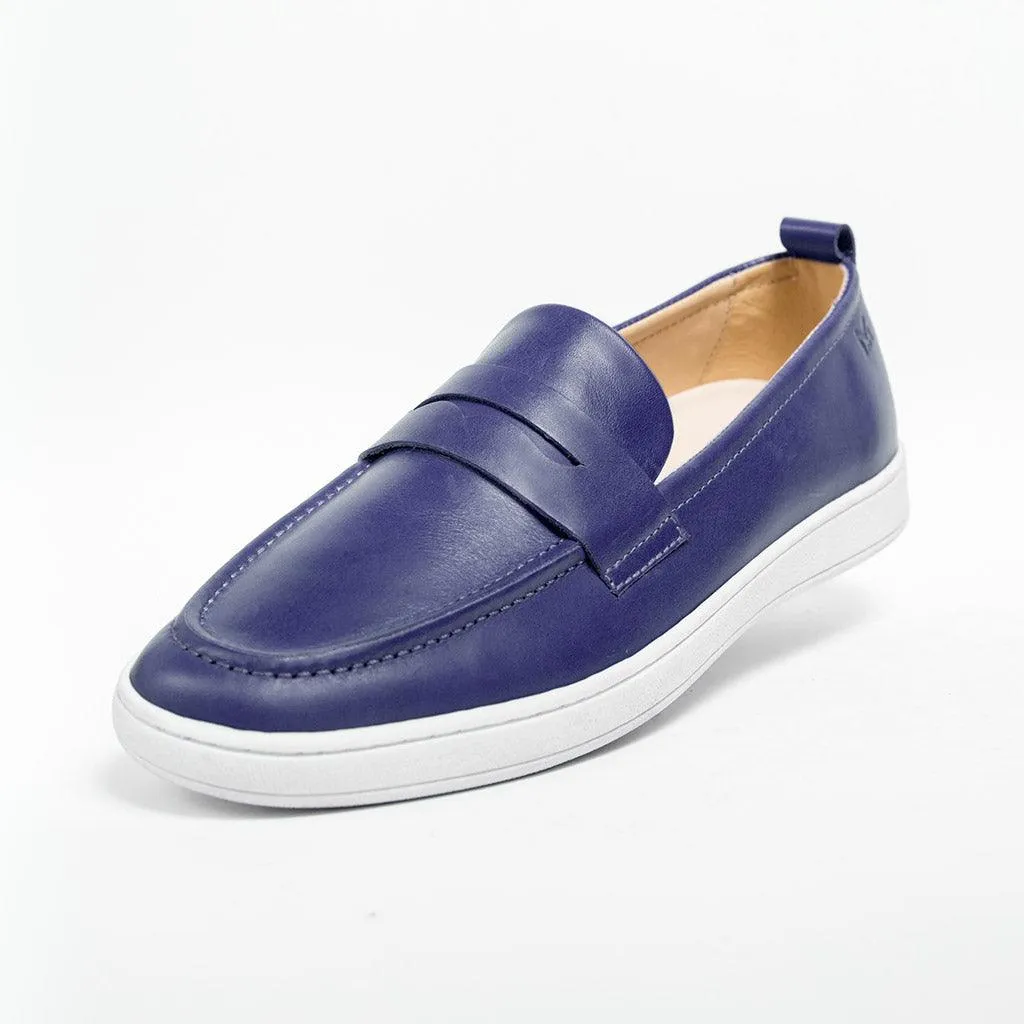 M047 Navy