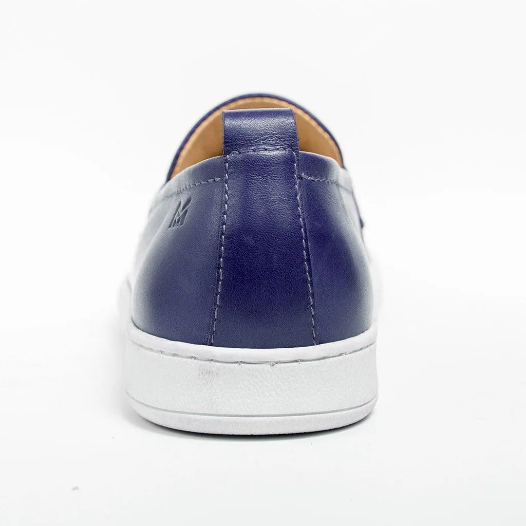 M047 Navy