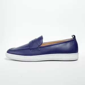 M047 Navy