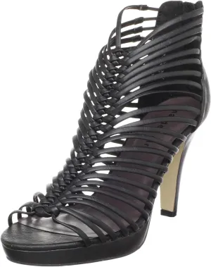 Madden Girl Women's KLIPPERR